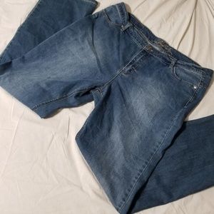 Buffalo David Bitton Women's Jeans